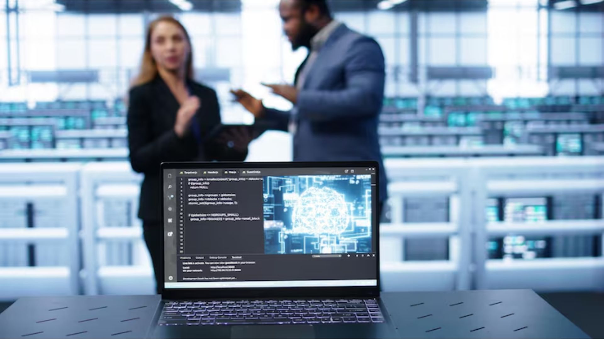 How to Onboard a Dedicated AI Engineer Without Disrupting Your Existing Delivery Team
