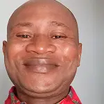 Chukwu Njoku