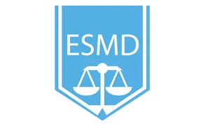 logo-14