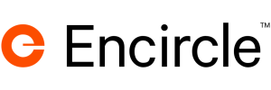 encircle