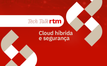 imagem-noticia-tech-talk