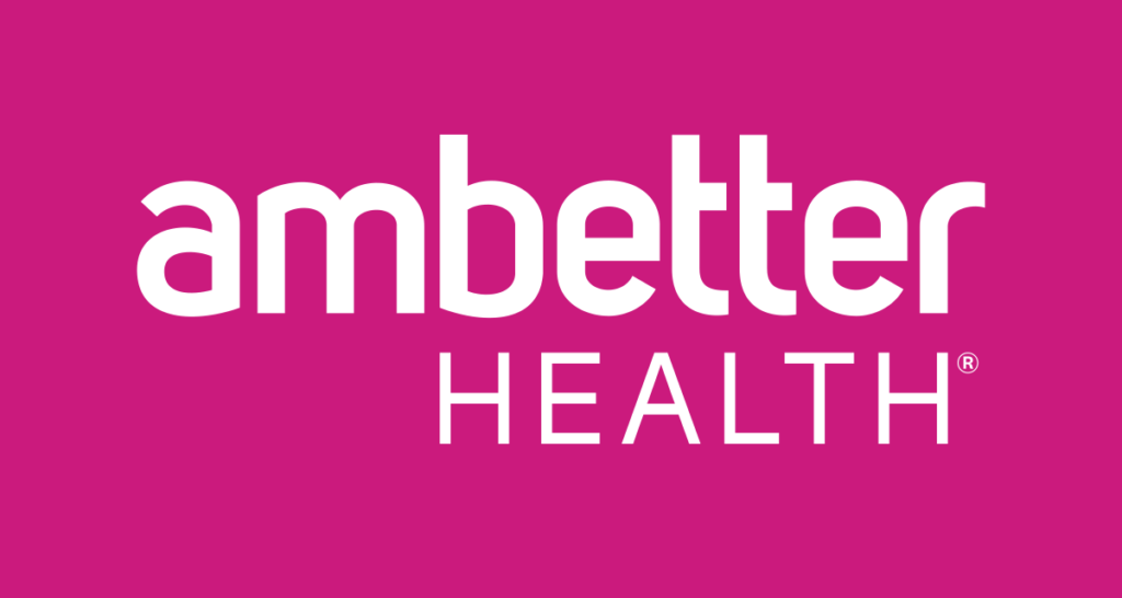 Ambetter Health | Ruby Reflections Mental Health