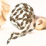 1 Mukhi Java Mala