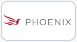 phoenix Our Clients
