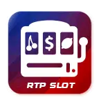 RTP KINGDOMTOTO