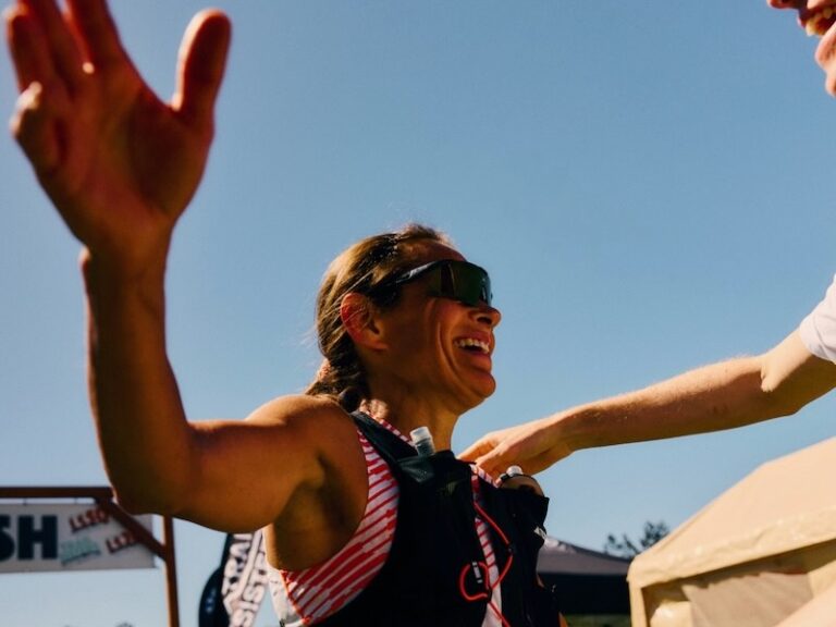 2025_Terrex_LakeSonoma-466