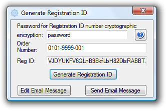 c# free obfuscator