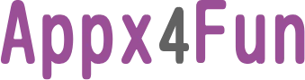 Appx4Fun - Discover Windows Store Apps