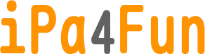 iPa4Fun - Discover Best iOS Apps and Games