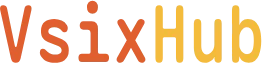 VsixHub - Best Extensions for VS Code