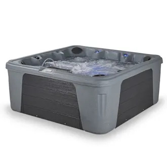 Image for the large product module