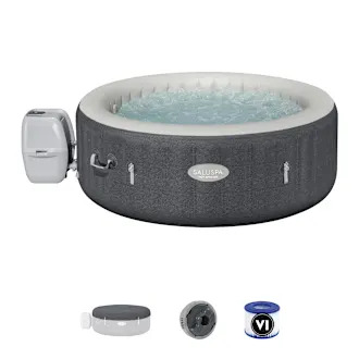 Image for the large product module