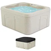 Image for the mini product module