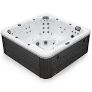 Image for the mini product module
