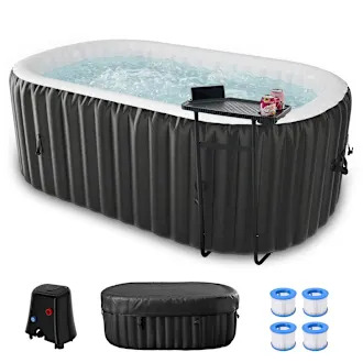 Image for the large product module