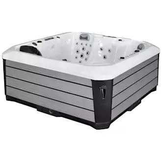 Image for the large product module
