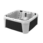 Image for the mini product module
