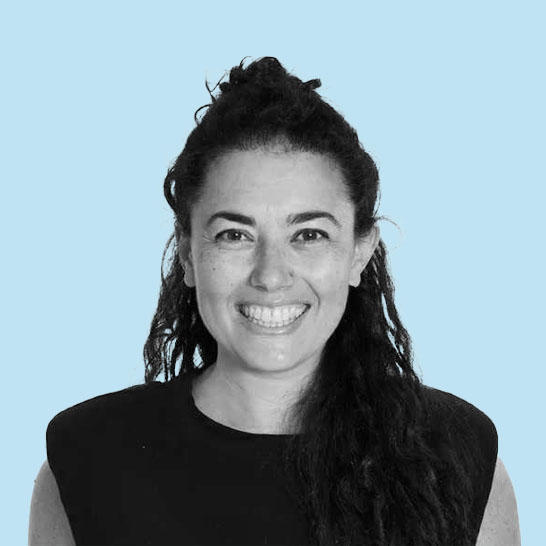 Jessica Dodell-Feder logo