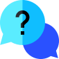about