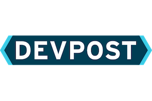 Devpost