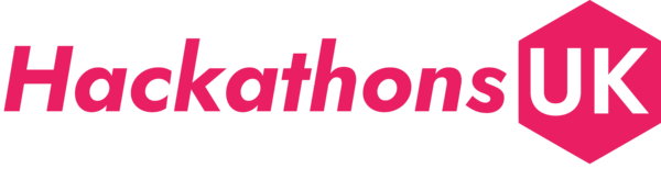 HackathonsUK