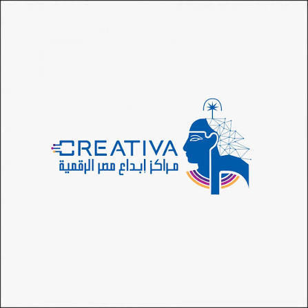 Creativa Innovation Hub Ismailia 