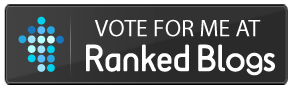 Vote for PhoebeMoon at Ranked Blogs