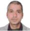 bhim prasad Review for soft Skill courses 