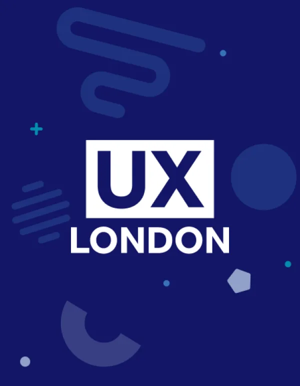 CL UXL