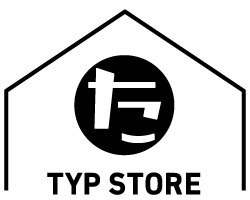 TYP store TYP store