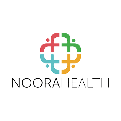 NooraHealth
