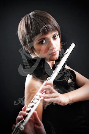 Musical Bands Rock