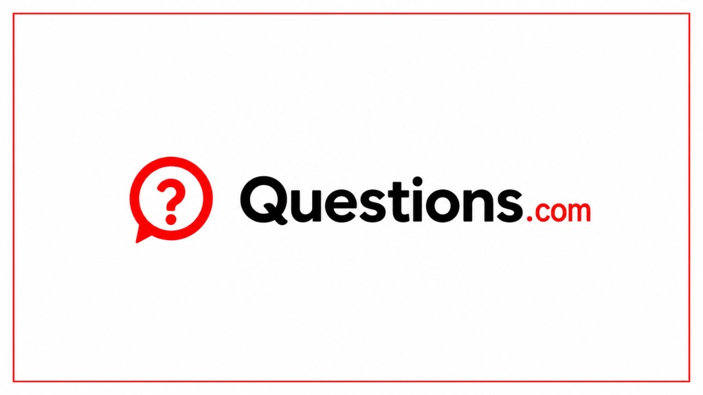 Questions.com