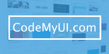 Code My UI