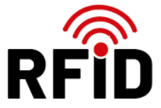 RFID