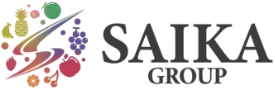 SAIKA GROUP