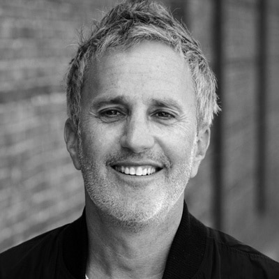 Matt Smukler