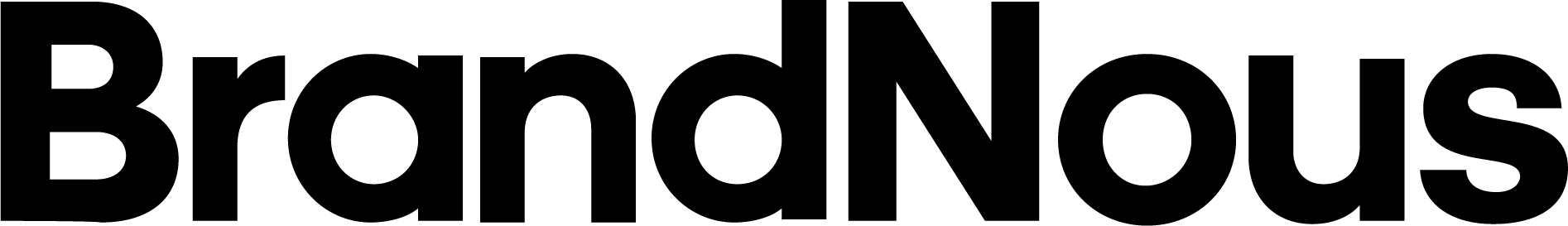 Logo de l'Expo Habitat de Saint-Hyacinthe