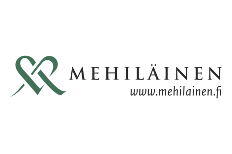 Услуги 3 mehilainen
