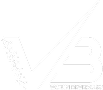 VBL.NS_BIG.D-f95fd1b5-1.png