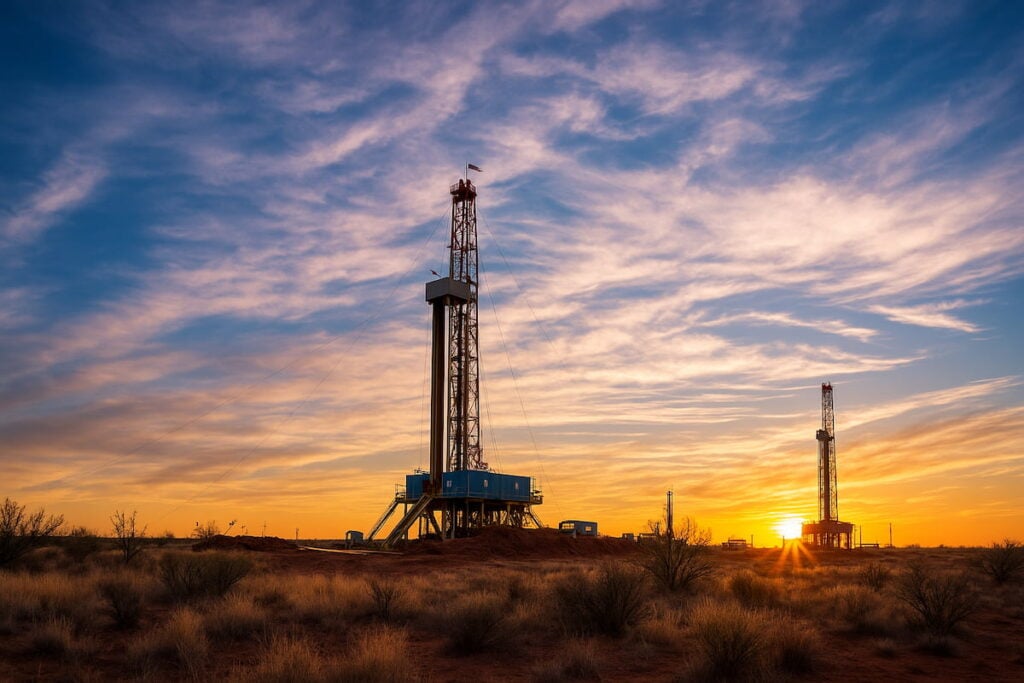 Electric submersible pump