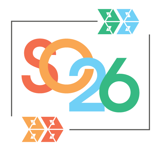 SampleCon | Where the Future of Data Insights Takes Shape