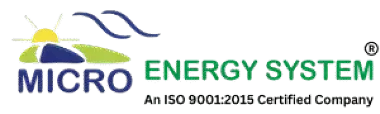 micro energy