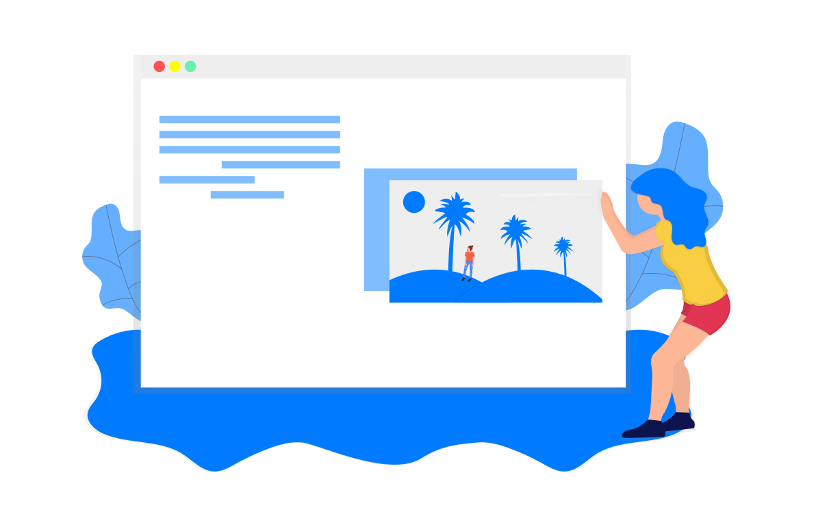 Welcome to SandboxCMS