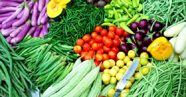 மரக்கறிகளின் விலை அதிகரிப்பு!