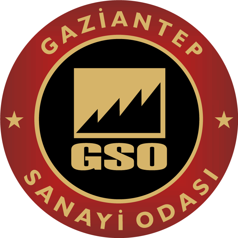 gaziantepsanayiodasi-30237