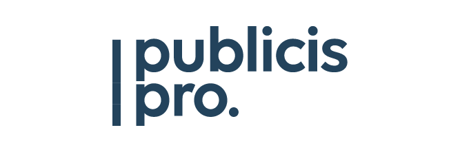 Publicis Pro