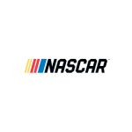 NASCAR – National Association for Stock Car Auto Racing