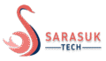 sarasuk logo