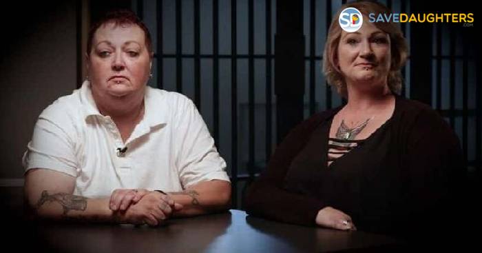 Who was Tracy Brown Bering?